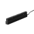 Zasilacz wewnętrzny 100W DALI do szyn Exility TRA034DR-100W-DD-B-DE - Maytoni