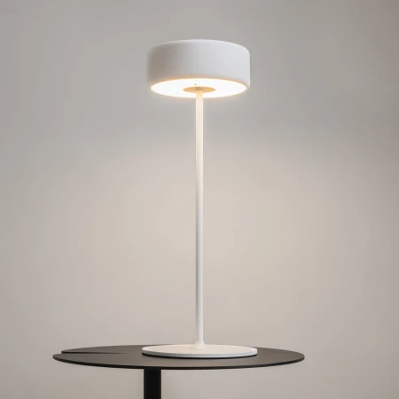 Lampka na baterie AI Collaboration MOD229TL-L3W3K2- Maytoni