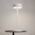 Lampka na baterie AI Collaboration MOD229TL-L3W3K2- Maytoni