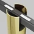 Lampa do szyn Exility Alfa TR122-2-7W3K-BS- Maytoni