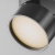 Lampa do szyn 1F UNITY ONDA TR007-1-12W2.7K-B-1 - Maytoni