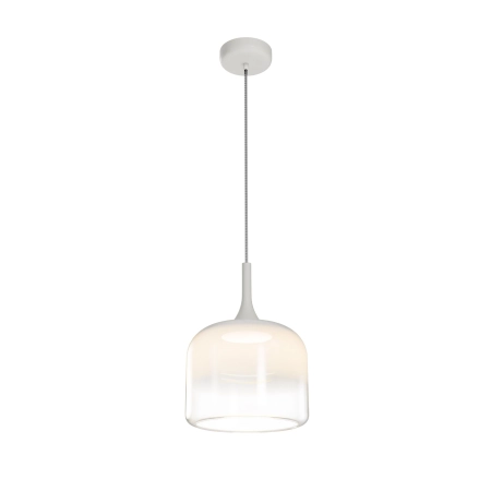 Lampa wisząca Spirito MOD286PL-L18W3K - Maytoni