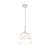 Lampa wisząca Spirito MOD286PL-L18W3K - Maytoni