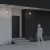 Lampa wisząca – Salamanca O031PL-01BR - Maytoni