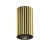 Lampa sufitowa Calipso C106CL-01-GU10-BS - Maytoni