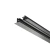 Akcesorium do szyno-przewodów – Busbar trunkings TRX004-112B - Maytoni