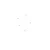 Kinkiet FOCUS S C068WL-01B - Maytoni