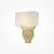 Kinkiet CIPRESSO H034-WL-02-R - Maytoni