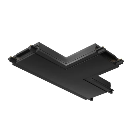 Łącznik T do szyn Radity TRA084CT-11B - Maytoni