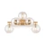 Kinkiet DALLAS MOD547WL-05G – Maytoni