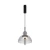 Lampa wisząca Bangkok MOD185PL-L11B3K1- Maytoni