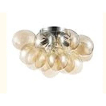 Plafon loft BALBO MOD112CL-08G – Maytoni