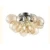 Plafon loft BALBO MOD112CL-08G – Maytoni