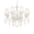 Żyrandol GRACE ARM247-08-G - Maytoni