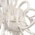 Żyrandol GRACE ARM247-08-G - Maytoni