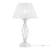 Lampa stołowa GRACE ARM247-00-G - Maytoni