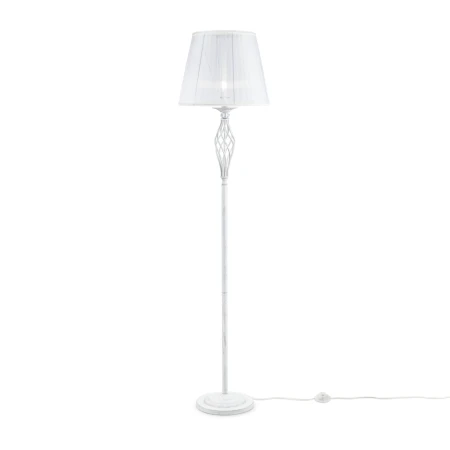 Lampa podłogowa GRACE ARM247-11-G - Maytoni