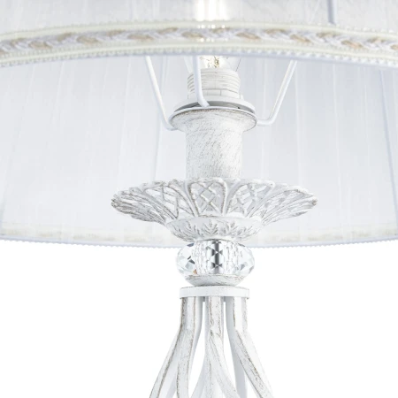 Lampa podłogowa GRACE ARM247-11-G - Maytoni