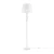 Lampa podłogowa GRACE ARM247-11-G - Maytoni