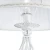 Lampa podłogowa GRACE ARM247-11-G - Maytoni