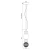 Lampa stylowa wisząca – Collar P069PL-L17CH3K - Maytoni
