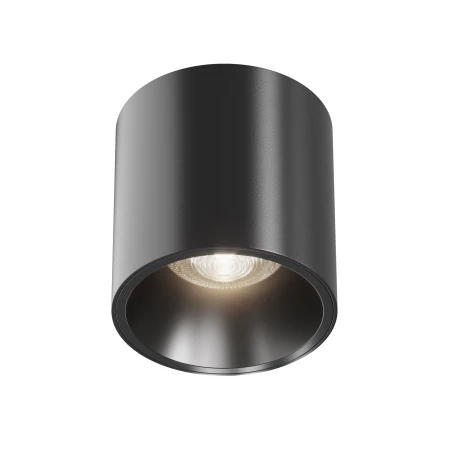 Lampa sufitowa Alfa LED C064CL-L12B4K - Maytoni