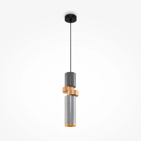 Lampa wisząca Palette MOD303PL-01CFL2 - Maytoni