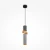 Lampa wisząca Palette MOD303PL-01CFL2 - Maytoni