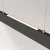 Lampa wisząca nowoczesna STEP P010PL-L30B – Maytoni