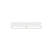 Lampa do szyn Exility Parete TR106-4-12W-DS-W- Maytoni