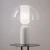Lampa stołowa Memory MOD177TL-01W- Maytoni
