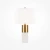 Lampa stołowa Bianco Z030TL-01BS - Maytoni
