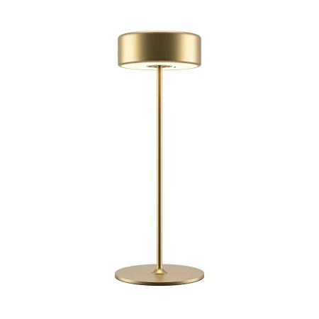 Lampka na baterie AI Collaboration MOD229TL-L3G3K2- Maytoni