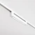 Lampa z diodami do szyny 1F Points TR010-1-10W4K-M-W - Maytoni