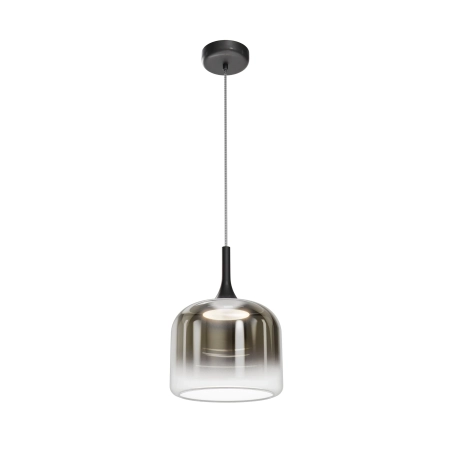 Lampa wisząca Spirito MOD286PL-L18B3K - Maytoni