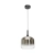 Lampa wisząca Spirito MOD286PL-L18B3K - Maytoni