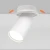 Lampa sufitowa FOCUS S C048CL-U-1W - Maytoni