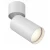 Lampa sufitowa FOCUS S C050CL-U-1W - Maytoni