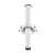Lampa wpuszczana Focus T C140RS-L300-7W3K-W- Maytoni