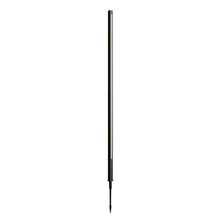 Słupek ogrodowy Pole O440FL-L18GF3K- Maytoni