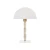 Lampa stołowa Prima Z034TL-01BZ - Maytoni