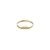 Lampa sufitowa Rim MOD058CL-L25BSK - Maytoni