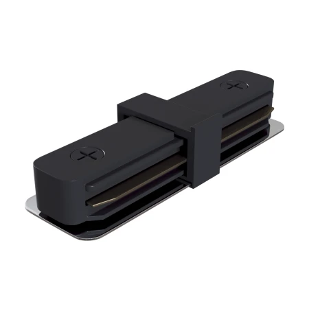 Łącznik ACCESSORIES FOR TRACKS TRA001C-11B – Maytoni