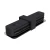 Łącznik ACCESSORIES FOR TRACKS TRA001C-11B – Maytoni