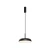 Lampa wisząca Gerhard MOD189PL-L12B3K1- Maytoni