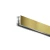 Szynoprzewód Busbar trunkings Flarity TRX154-112BS- Maytoni