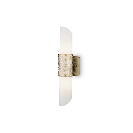 Kinkiet VENERA H260-02-N - Maytoni
