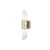 Kinkiet VENERA H260-02-N - Maytoni