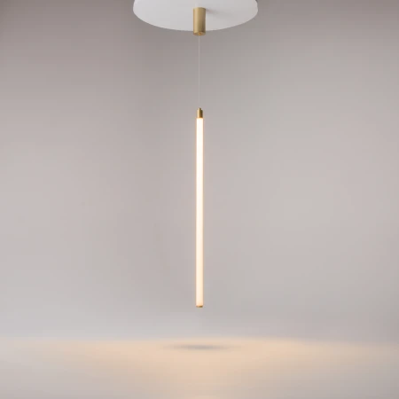 Lampa wisząca Ray P022PL-L20G3K - Maytoni