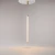 Lampa wisząca Ray P022PL-L20G3K - Maytoni